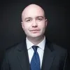 Guillaume Laroche