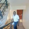 Richard Byamaiso