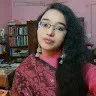 Wahida Tasnim