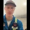 Ryan Krawiec