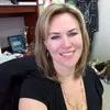 Michelle Gronlund