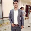 Ali Raza