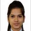 Nisha Neekhar