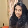 Kanchan