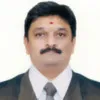 MUNJAL MEHTA