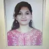 Pooja Shree