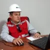 Ing Carlos Cesar Bardales Namuche