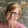 Valerie Reynolds