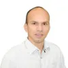 Celman Felman Yañez Roca