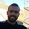 Adham Saad