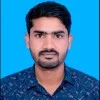 Shivanand