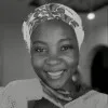 Desola Lasisi