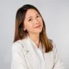 fennie ng