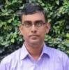 Kannan Somasundaram