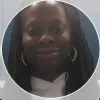 Tabitha Williams
