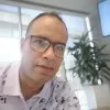 Kamel MELIANI