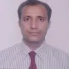 Tariq Hussain