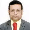 Sayantan Sinha
