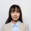 Yim Kiu Nicola Wong