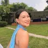 Ariane Policarpio