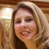 Rebecca Kraft