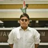 Muhammad Gading Setyadi