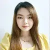 Pimonnat Siriyanon