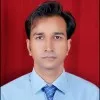 ANAND PRAKASH MALL