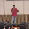 Arnav Kathuria