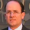 Edgar Murillo