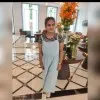 kodisidoondi priyadarshini