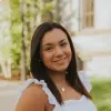 Jenna Sandler