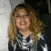 Maricarmen Urquiaga