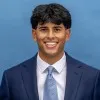 Santiago Hernandez
