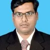 Deepak Ranjan Parida