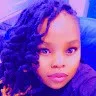 Gontse Motsepe
