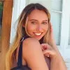 Brittney Dougherty