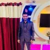 Satish Purena