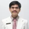 Ghifari Farhan Hasibuan