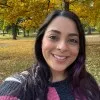 Barbara Rodriguez