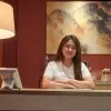 Rhea Jun