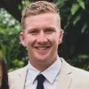 Alec Wareing
