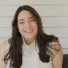 Jessica Barber