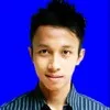 Abdul Hamid