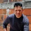 Esvin Raul Rodriguez Salazar