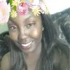 Joniqua Davis