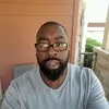 Reginald Walker