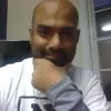 Ashish Gogia