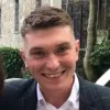 Declan Foyle