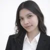 wardani rizki